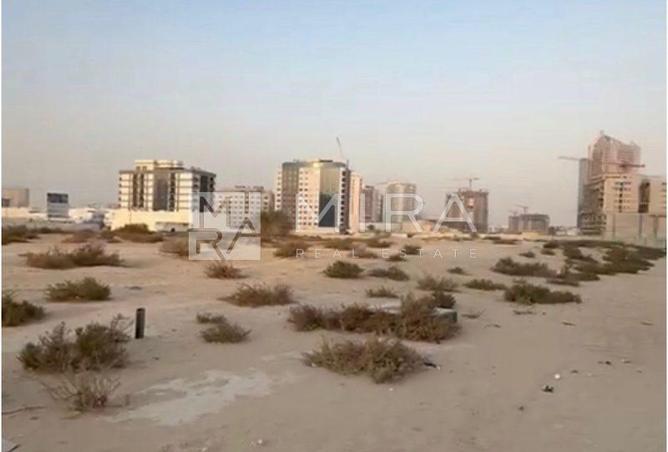 70271770 - Property Main Image