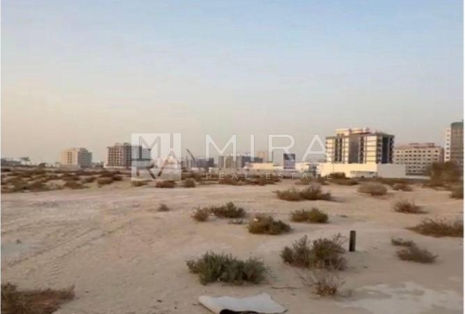 70271770 - Property Image 3