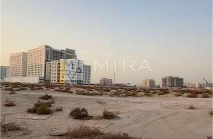 أرض - استوديو للبيع في البرشاء جنوب 3 - جنوب البرشاء - البرشاء - دبي