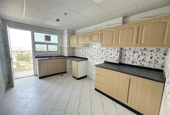 80715083 - Property Image 3