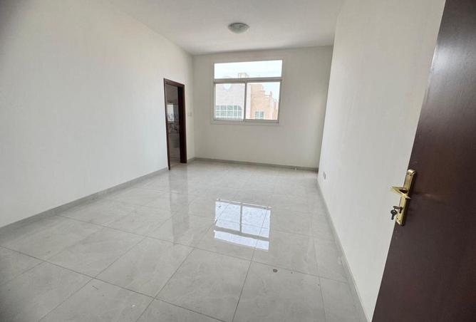 80715083 - Property Image 2