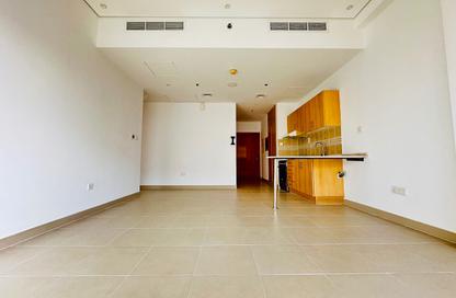 Apartment - 1 Bedroom - 1 Bathroom for rent in ASB Tower - Dubai Silicon Oasis - Dubai Apartment - 1 Bedroom - 1 Bathroom for rent in ASB Tower - Dubai Silicon Oasis - Dubai