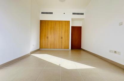 Apartment - 1 Bedroom - 1 Bathroom for rent in ASB Tower - Dubai Silicon Oasis - Dubai Apartment - 1 Bedroom - 1 Bathroom for rent in ASB Tower - Dubai Silicon Oasis - Dubai