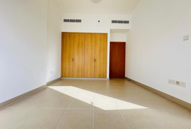 118156474 - Property Image 3
