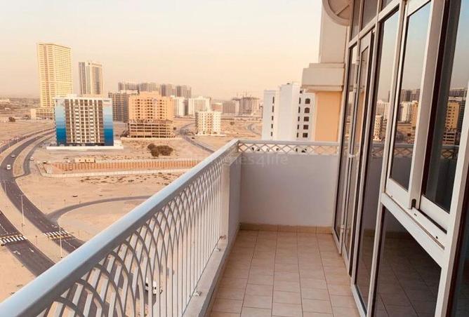 76163856 - صورة العقار 2