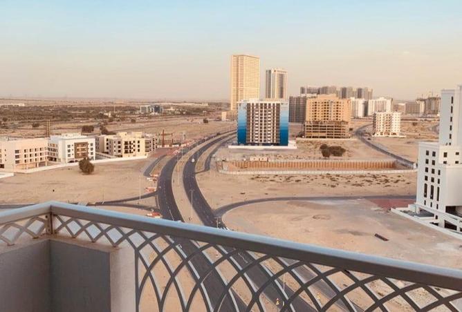 76163856 - صورة العقار 3