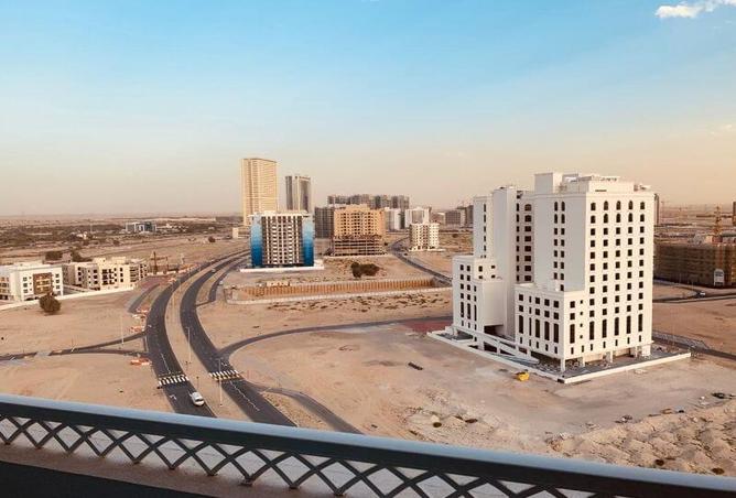 76163856 - الصورة الرئيسية للعقار