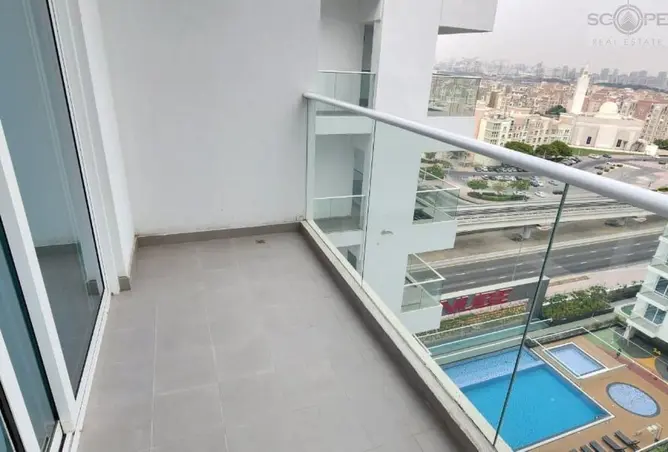 158227867 - Property Image 2
