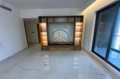 Apartment - 1 Bedroom - 2 Bathrooms for rent in South Ridge 2 - South Ridge - Downtown Dubai - Dubai