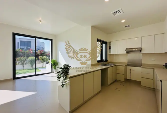 156485712 - Property Image 2