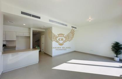 Villa - 4 - 4 for rent in Maple 1 - Maple - Dubai Hills Estate - Dubai