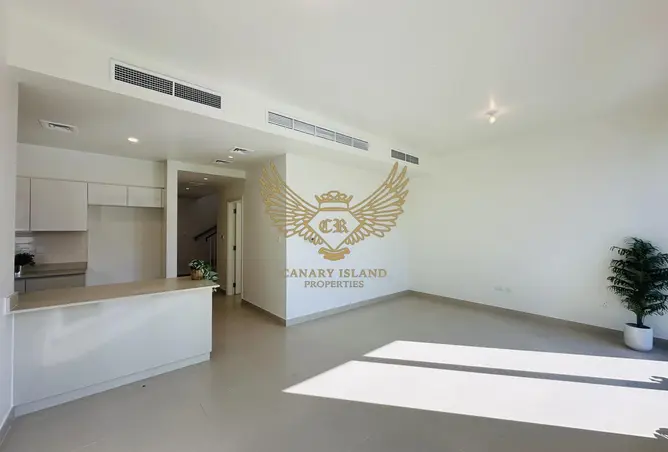 156485712 - Property Image 3