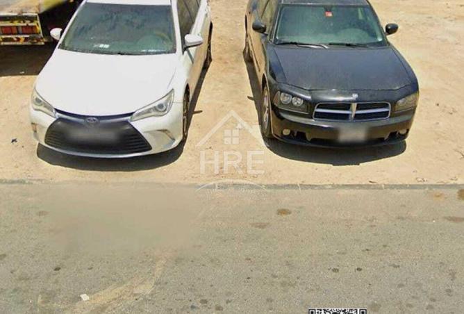 56126366 - Property Image 2