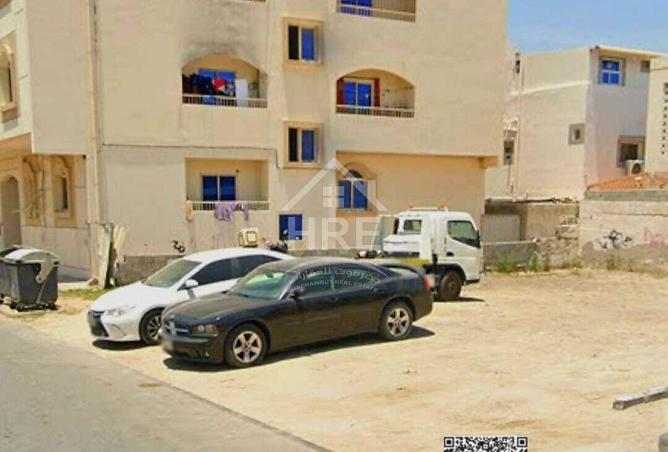 56126366 - Property Image 3