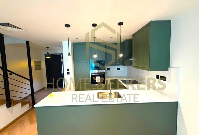 145959762 - Property Image 3