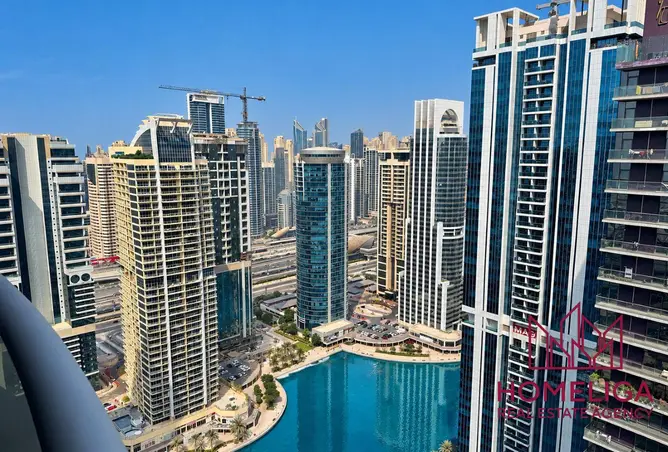 163259376 - صورة العقار 2
