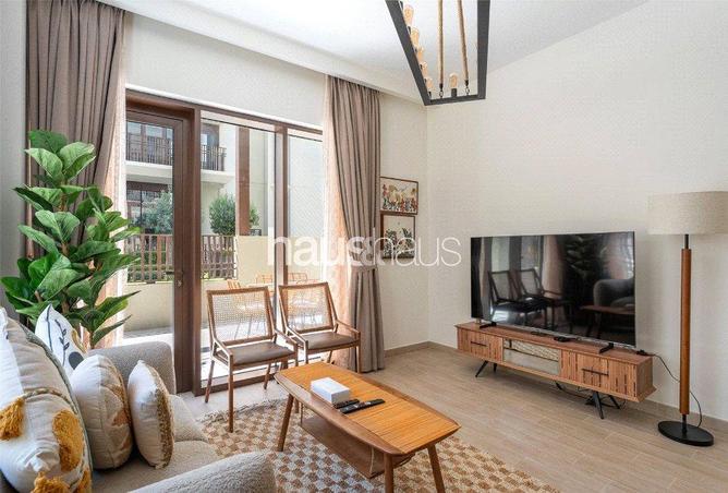 71900764 - صورة العقار 3