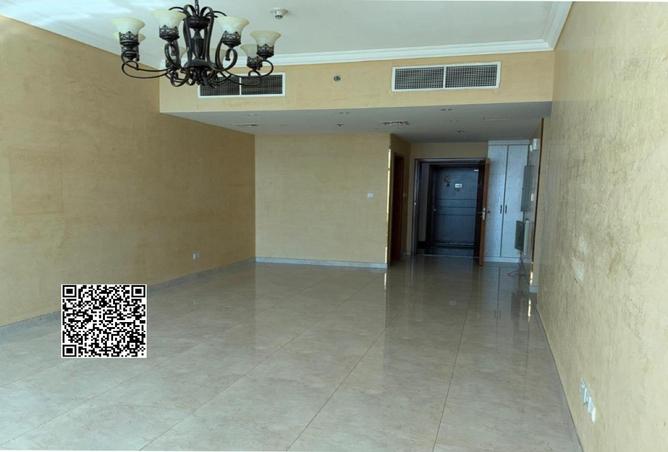 68663958 - صورة العقار 2