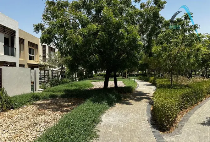 105967820 - صورة العقار 3