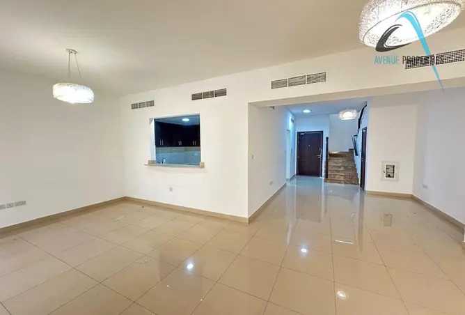 105967820 - صورة العقار 2