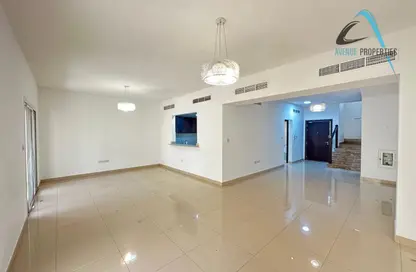 فيلا - 3 غرف نوم - 4 حمامات للبيع في فلل فلامنغو - ميناء العرب - راس الخيمة - رأس الخيمة