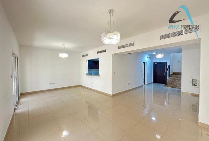 105967820 - Property Main Image