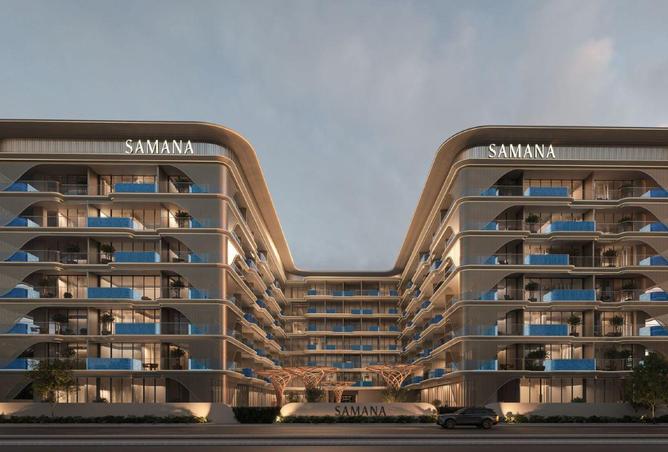 65189774 - Property Main Image