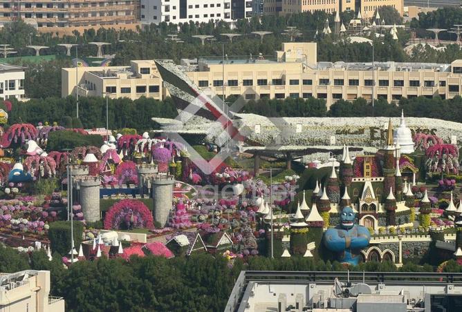 77383857 - الصورة الرئيسية للعقار