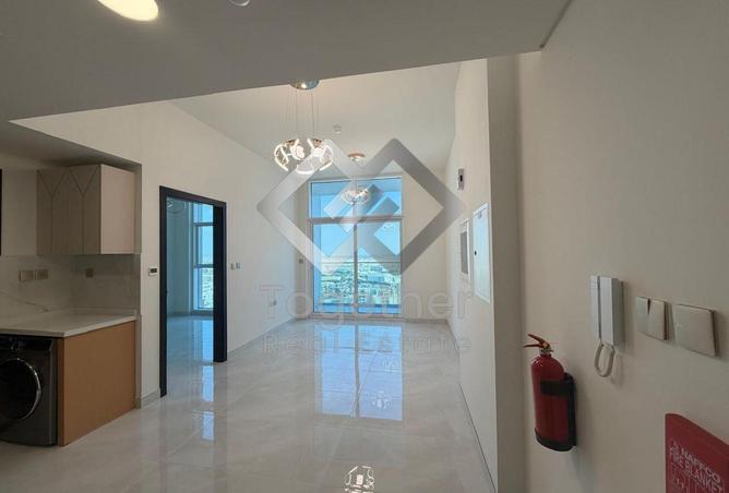 77383857 - صورة العقار 3