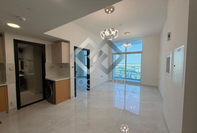 77383857 - صورة العقار 2