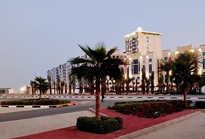 105950811 - الصورة الرئيسية للعقار
