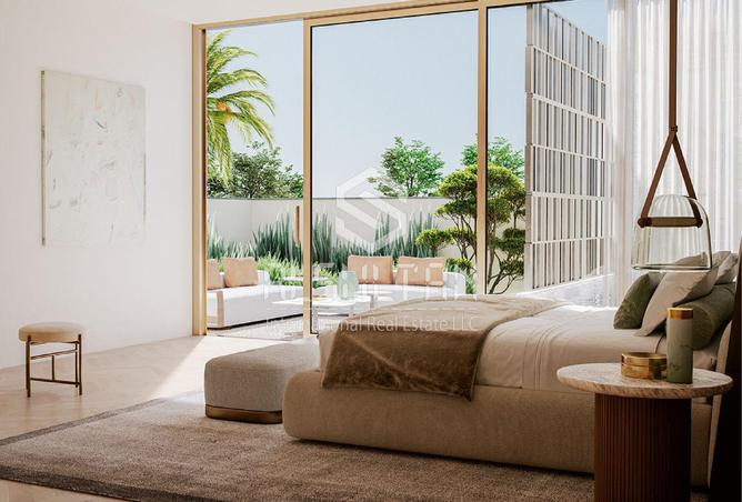 58959636 - صورة العقار 2