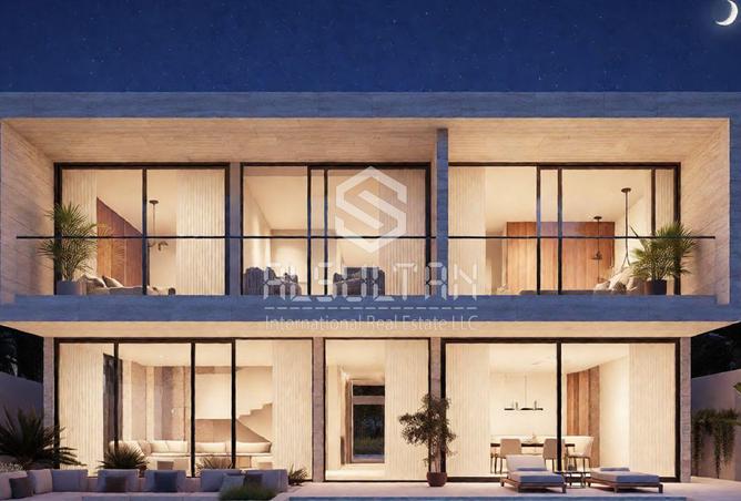 58959636 - الصورة الرئيسية للعقار