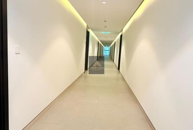 15939227 - Property Image 3