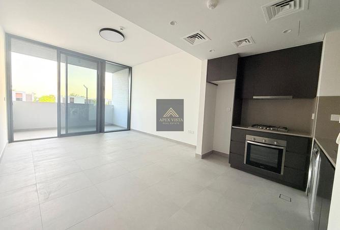 15939227 - Property Main Image