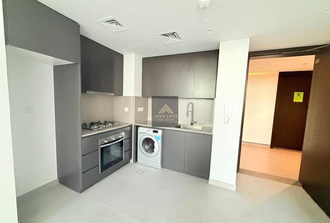 15939227 - Property Image 2