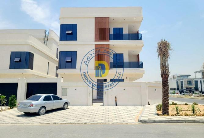 88733706 - Property Image 2