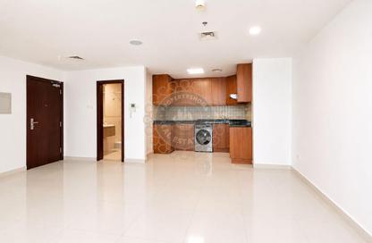 Apartment - 2 Bedrooms - 2 Bathrooms for rent in Princess Tower - Dubai Marina - Dubai
