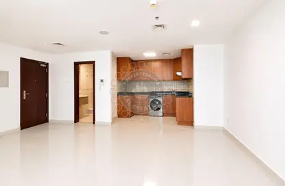 Apartment - 2 Bedrooms - 2 Bathrooms for rent in Princess Tower - Dubai Marina - Dubai