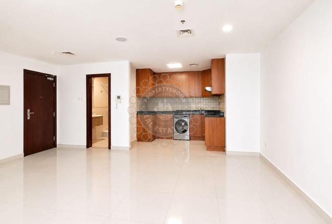 128372603 - Property Main Image