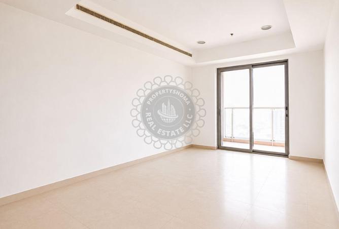 128372603 - Property Image 3