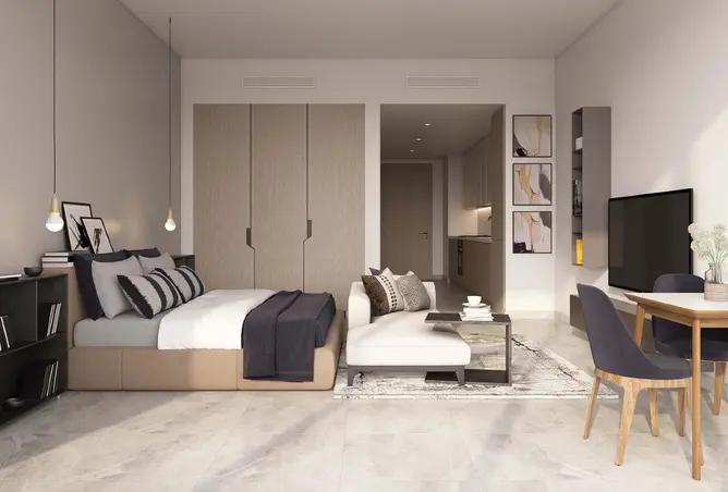 126585891 - Property Image 3