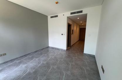 Apartment - Studio - 1 for sale in Peninsula Two - Peninsula - Business Bay - Dubai Apartment - Studio - 1 for sale in Peninsula Two - Peninsula - Business Bay - Dubai
