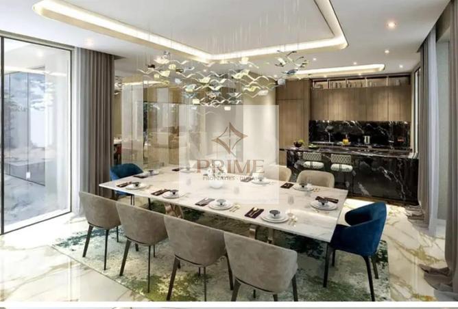 16030015 - Property Image 3