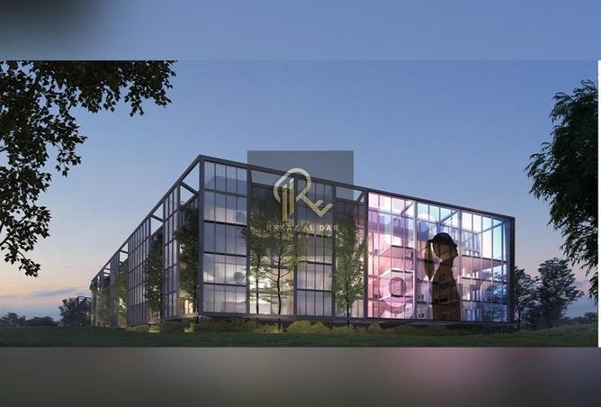 16279151 - Property Main Image