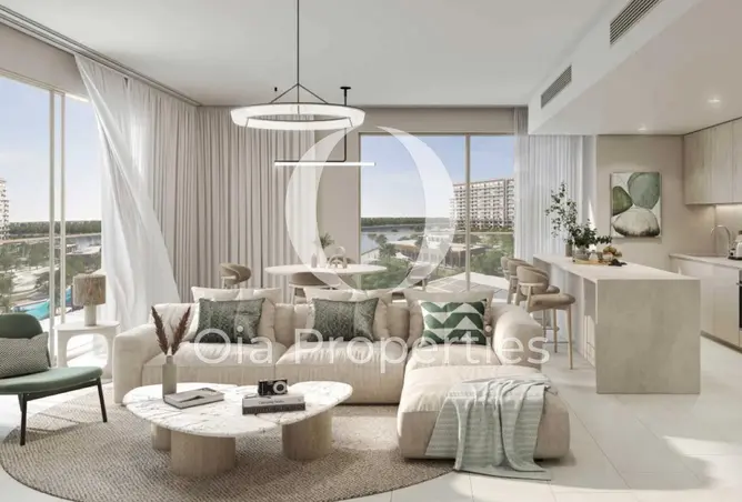122903809 - Property Image 3
