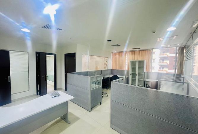 142845972 - Property Main Image