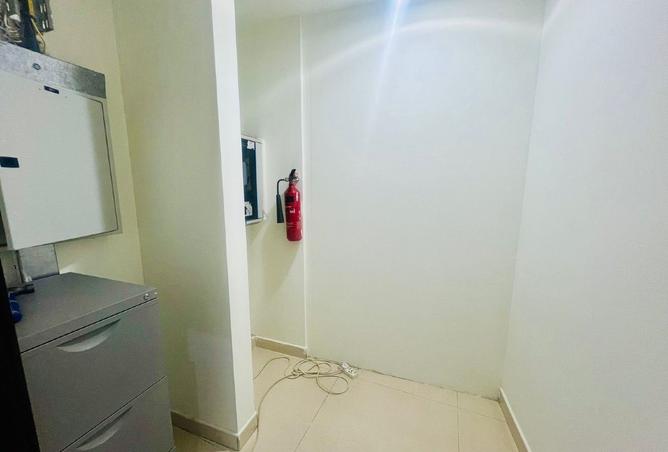 142845972 - Property Image 2