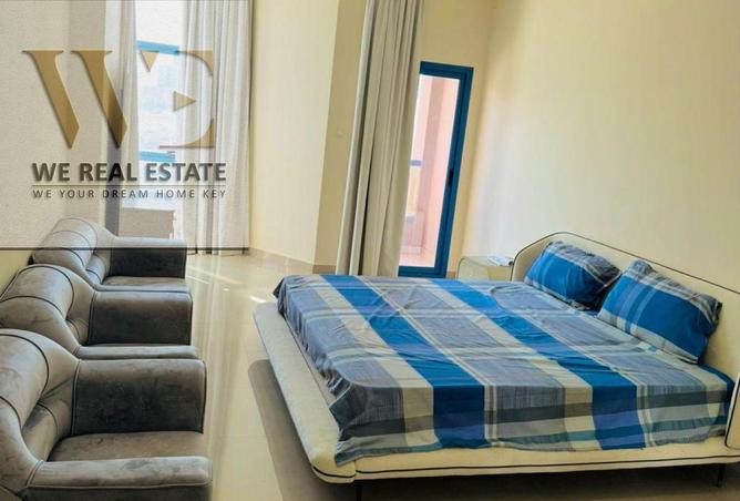 57384904 - Property Image 3