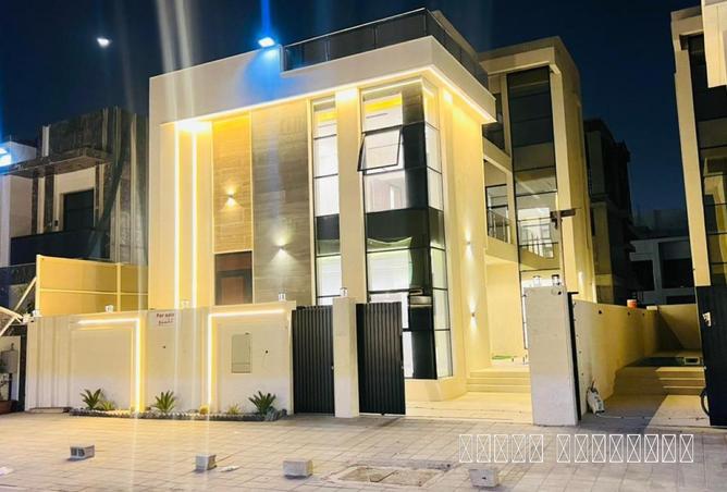 79821696 - Property Image 3